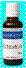 22224-ojGbZX[1][1][1]