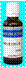 22227-GbZX[1][1][1]